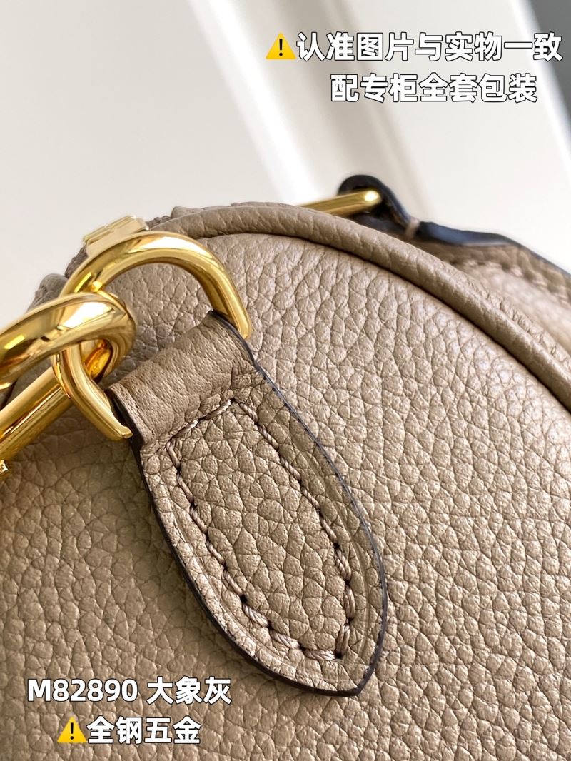 Louis Vuitton Speedy Bags